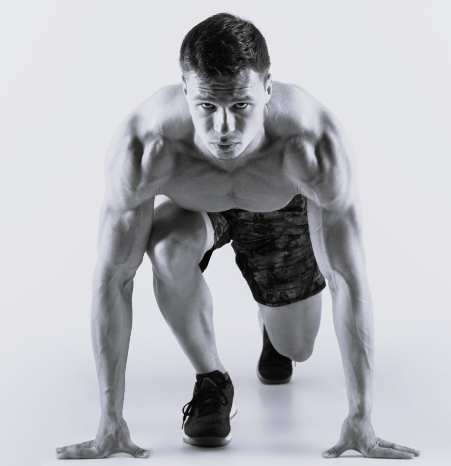 SSUCv3H4sIAAAAAAAEAJ2RTW7DIBCF95V6B4u1LQExjtOrRF1gmLijOKYCnKqKfPfyYyTW3fG+mQfzhtf7W9OQSTpU5KN5RRU0LsvmvJUezRowbQ8OGr2xKJcII9tThTgv/ebAxSsOpKSHOfRmePjLO9esm1JIxeAIJULairltSqygvf23Mx8+SxQ5w6p+08BVEAsLyBzkmlvJ/ceDfdTRnqjBVFpuGk2V8mmUXKLhVN38bVHhOlc247/A1hsLKzePCqzGp0mOYESHlUbJTkzw8ULHnnHBe8oFKd9g1B11PSvq5KCacTjTbuBi6Hot+m68sVt3Gc5sHJUSHKawqf0PzeNzDg4CAAA=